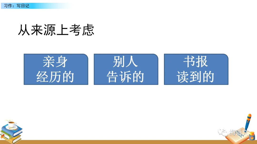 为什么篮球训练咨询能帮助提升技能_1